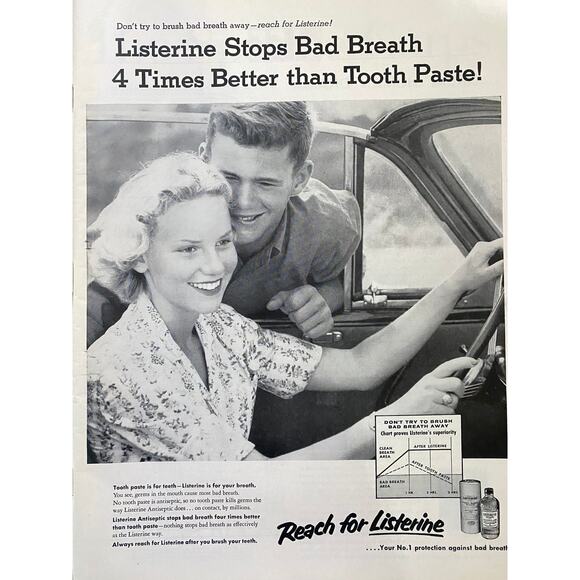 Life Magazine April 13 1959 How the West Was Won Part II - Picture 9 of 10